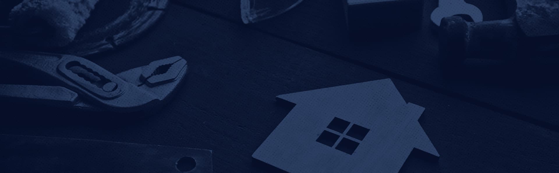 Irongate hero background