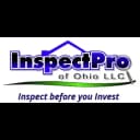 Inspect Pro of Ohio logo