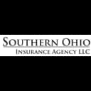 Southern Ohio Insurance Agency / Carr Insurance Agency logo