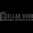 Cellar Door Home Inspection logo