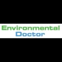 Enviromental Doctor logo