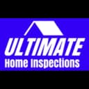 Ultimate Home Inspections logo