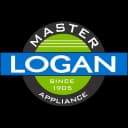Logan Master Appliance logo
