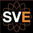 Singer Vaughn Electric logo