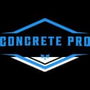 Concrete Pro logo