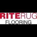 Rite Rug Flooring logo