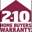2-10 Home Buyers Warranty logo